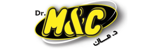 Dr. M&C